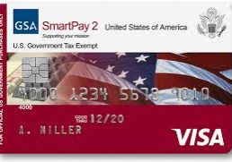 Level 3 Credit Card Processing | Revolution Payments