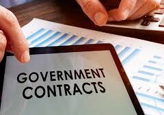 Government Contracts